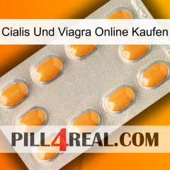 Buy Cialis And Viagra Online cialis3